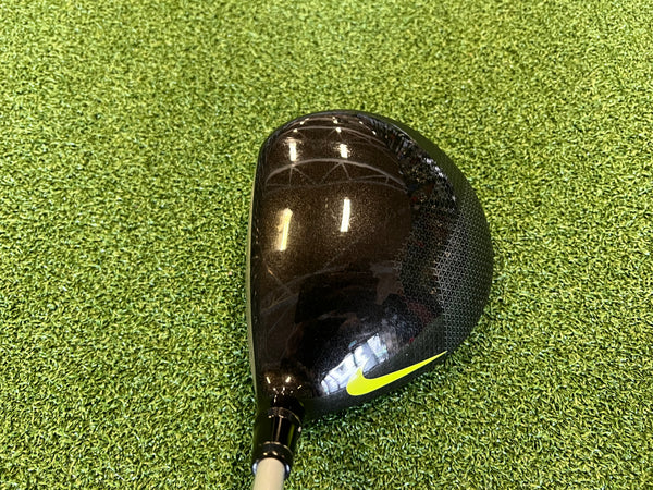 2015 Nike Vapor Speed 10.5° Driver