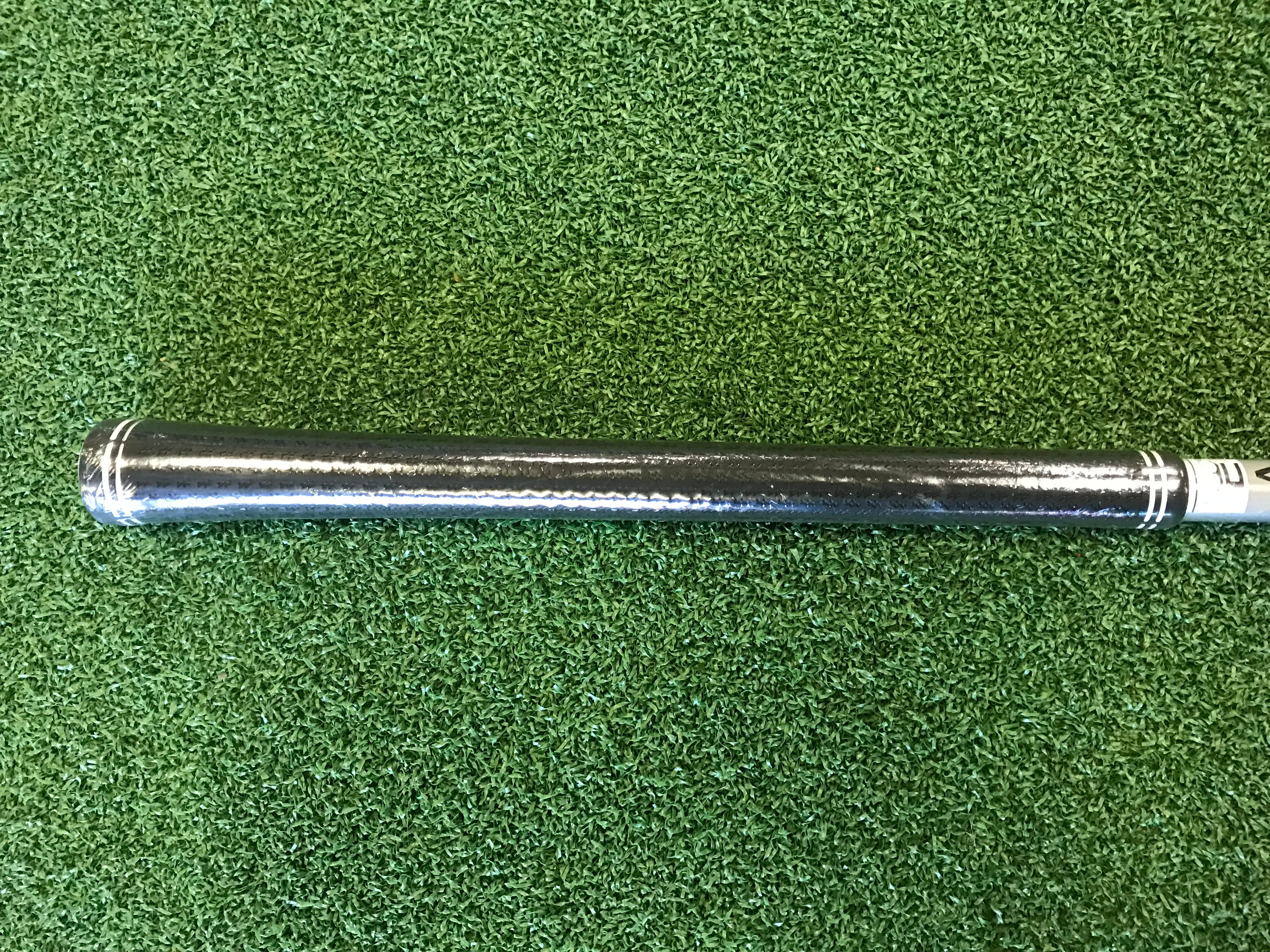 *New* 2023 Cobra Aerojet Max 21.5° Ladies 5 Wood