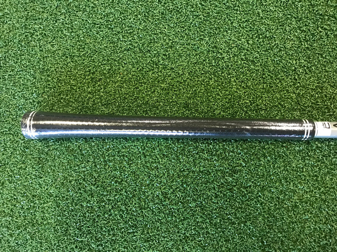 *New* 2023 Cobra Aerojet Max 21.5° Ladies 5 Wood