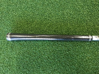 *New* 2023 Cobra Aerojet Max 21.5° Ladies 5 Wood