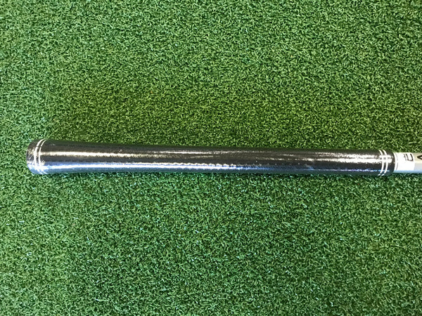 *New* 2023 Cobra Aerojet Max 21.5° Ladies 5 Wood