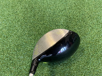 2015 Nike Vapor Speed 10.5° Driver