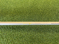 2015 Nike Vapor Speed 10.5° Driver