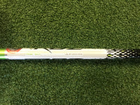 TaylorMade RBZ 19° 5 Wood with Headcover