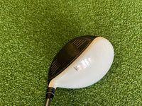 2016 Cobra King F6 10.5° Driver With Headcover *Excellent Condition*