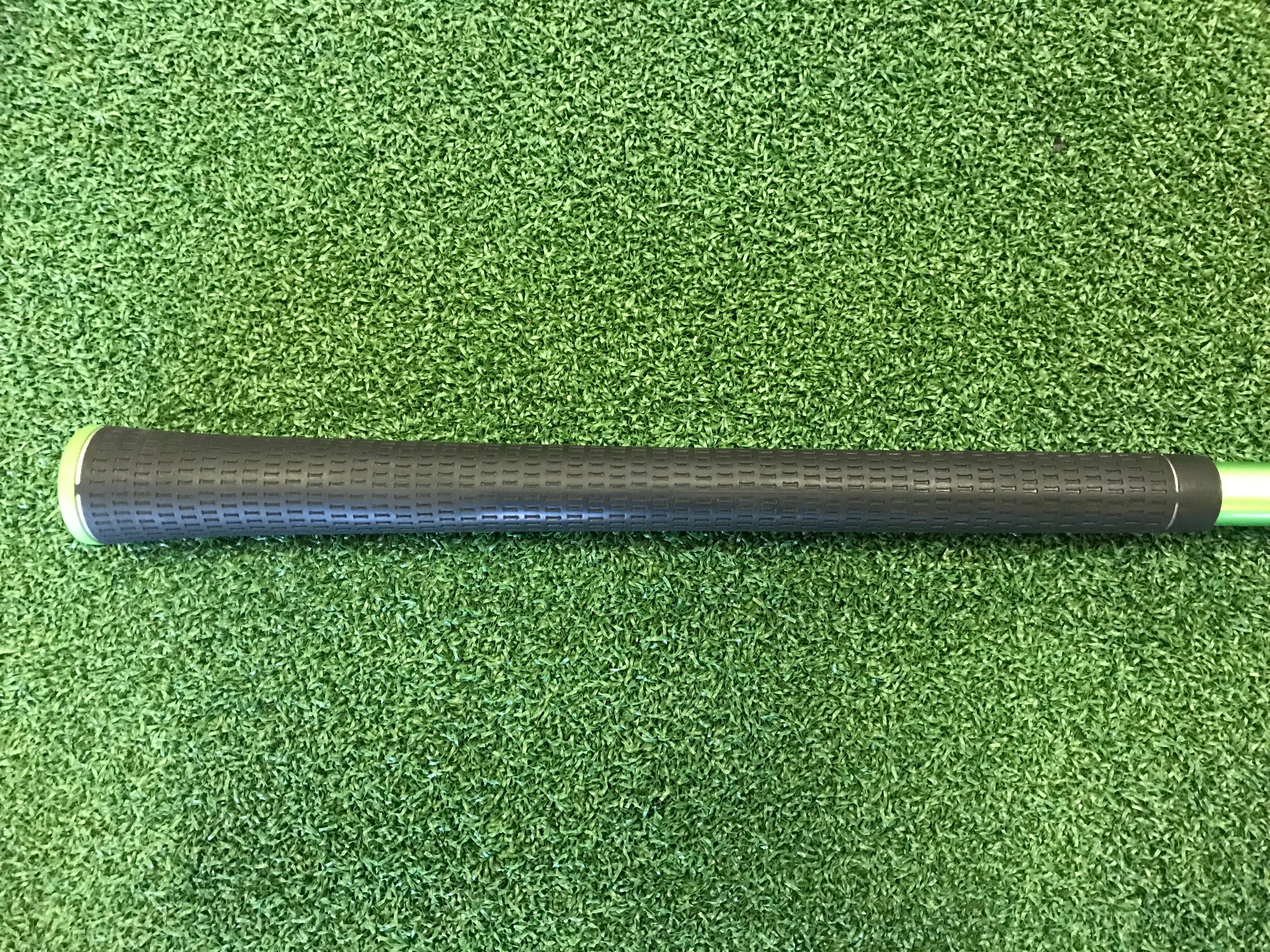 TaylorMade RBZ 19° 5 Wood with Headcover