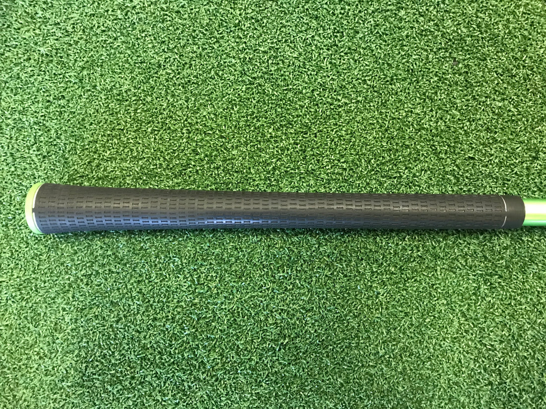 TaylorMade RBZ 19° 5 Wood with Headcover