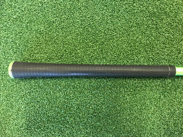 TaylorMade RBZ 19° 5 Wood with Headcover