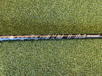 Callaway Mavrik 30° Ladies 6 Hybrid