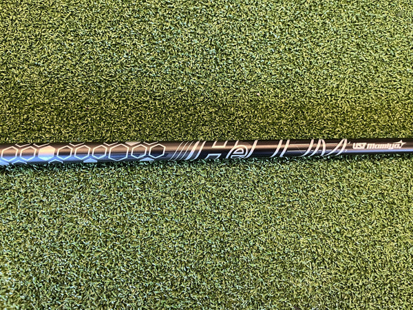Callaway Mavrik 30° Ladies 6 Hybrid