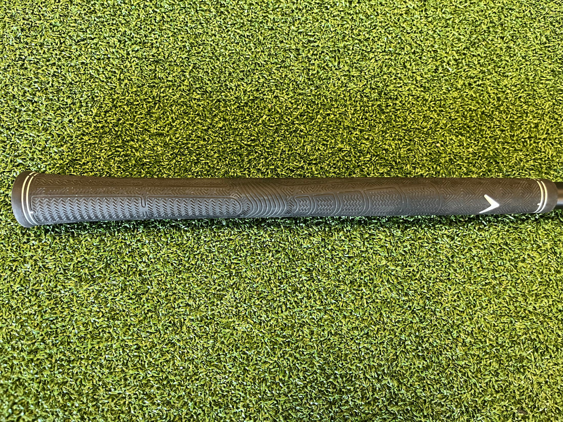 Callaway Mavrik 30° Ladies 6 Hybrid