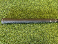 Callaway Mavrik 30° Ladies 6 Hybrid