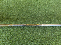 2016 Cobra King F6 10.5° Driver With Headcover *Excellent Condition*