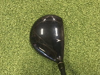 2008 XXIO MP500 15° Left Handed 3 Wood