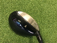 2008 XXIO MP500 15° Left Handed 3 Wood