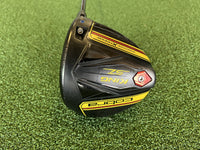 2020 Cobra King SZ 10.5° Driver