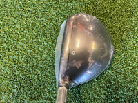 *New* 2022 TaylorMade Stealth 19° Ladies 5 Wood With Headcover