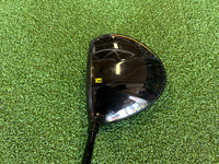 2020 Cobra King SZ 10.5° Driver