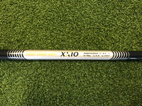 2008 XXIO MP500 15° Left Handed 3 Wood