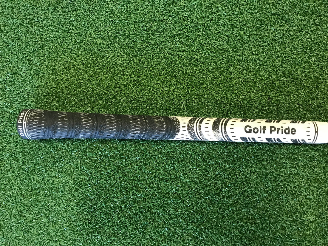 2008 XXIO MP500 15° Left Handed 3 Wood