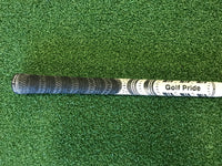 2008 XXIO MP500 15° Left Handed 3 Wood