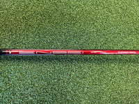 *New* 2022 TaylorMade Stealth 19° Ladies 5 Wood With Headcover