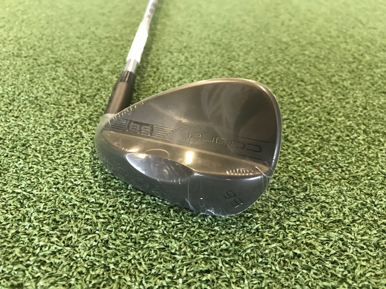 *New* 2023 Cobra Snakebite 56° Wedge