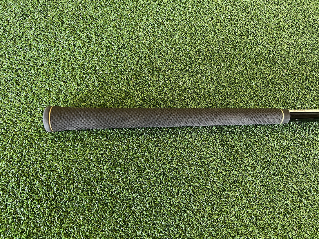 2020 Cobra King SZ 10.5° Driver