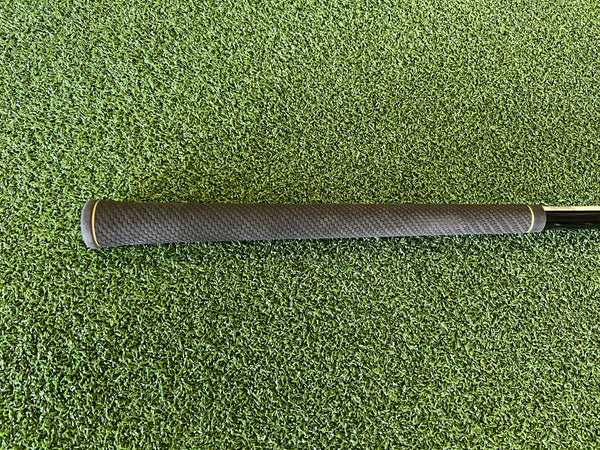 2020 Cobra King SZ 10.5° Driver