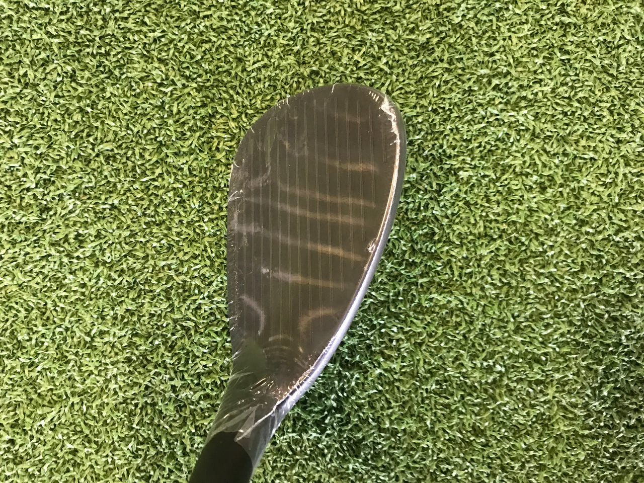 *New* 2023 Cobra Snakebite 56° Wedge