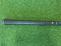 2023 Callaway Paradym X 18° 5 Wood with Headcover