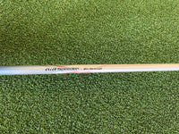 2014 Callaway Big Bertha Beta 9.5° Driver With Headcover