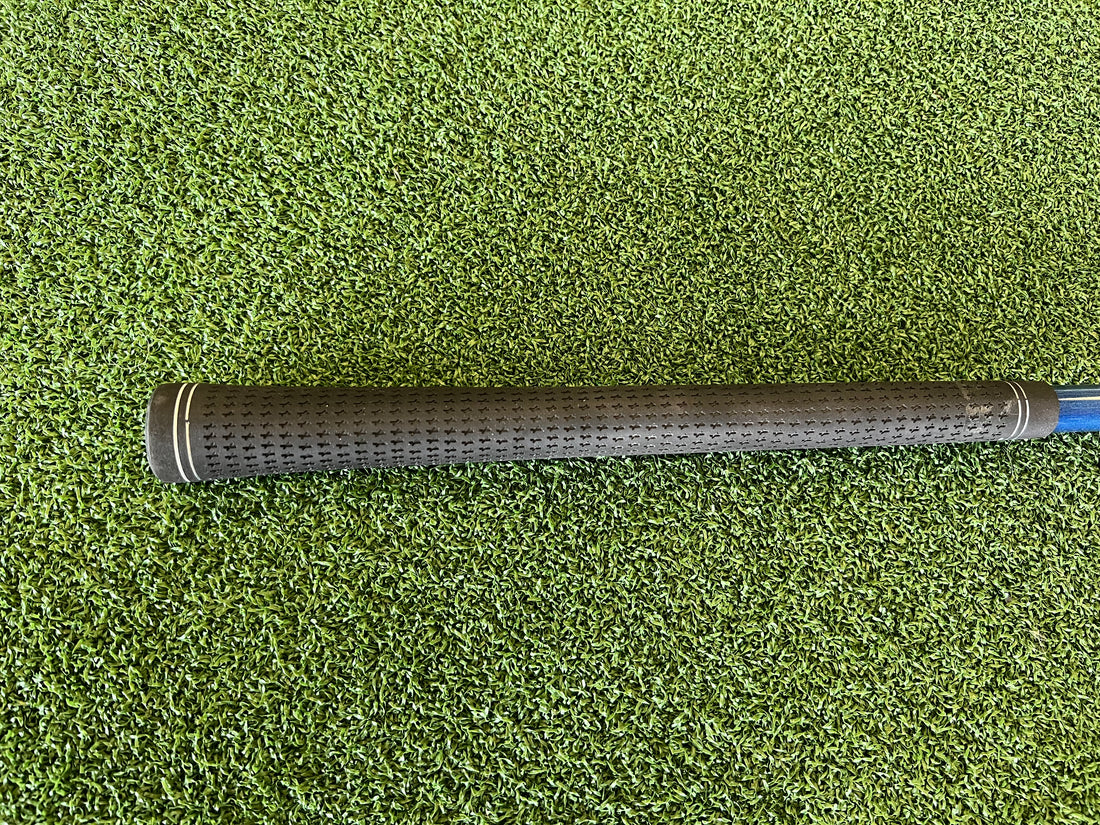 2014 Callaway Big Bertha Beta 9.5° Driver With Headcover