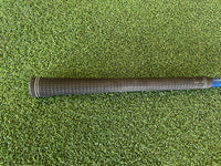 2014 Callaway Big Bertha Beta 9.5° Driver With Headcover