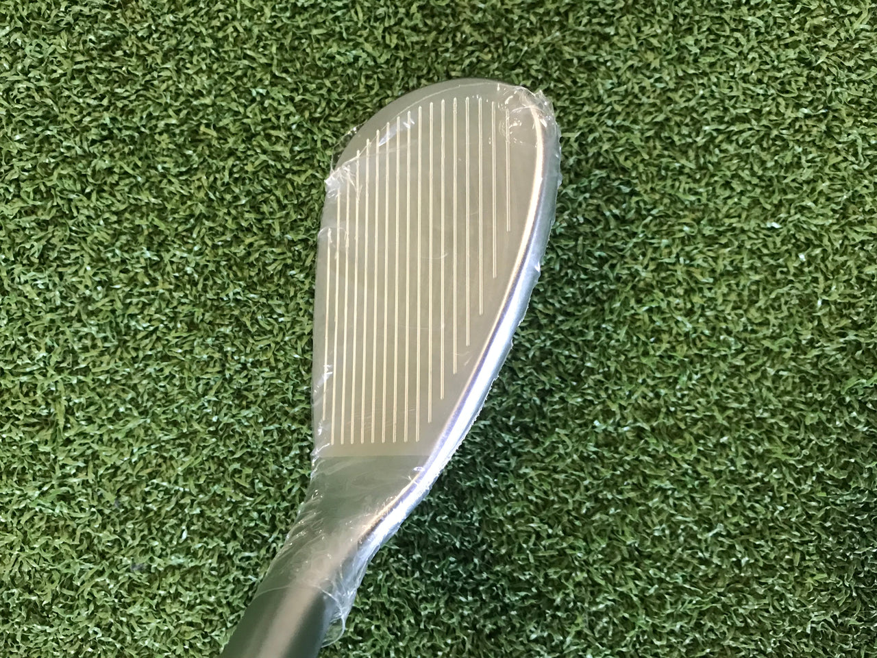 *New* 2023 Cobra Snakebite X 52° Wedge