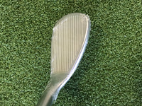 *New* 2023 Cobra Snakebite X 52° Wedge