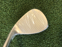 *New* 2023 Cobra Snakebite X 52° Wedge