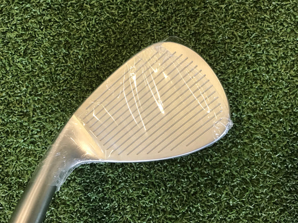 *New* 2023 Cobra Snakebite X 52° Wedge