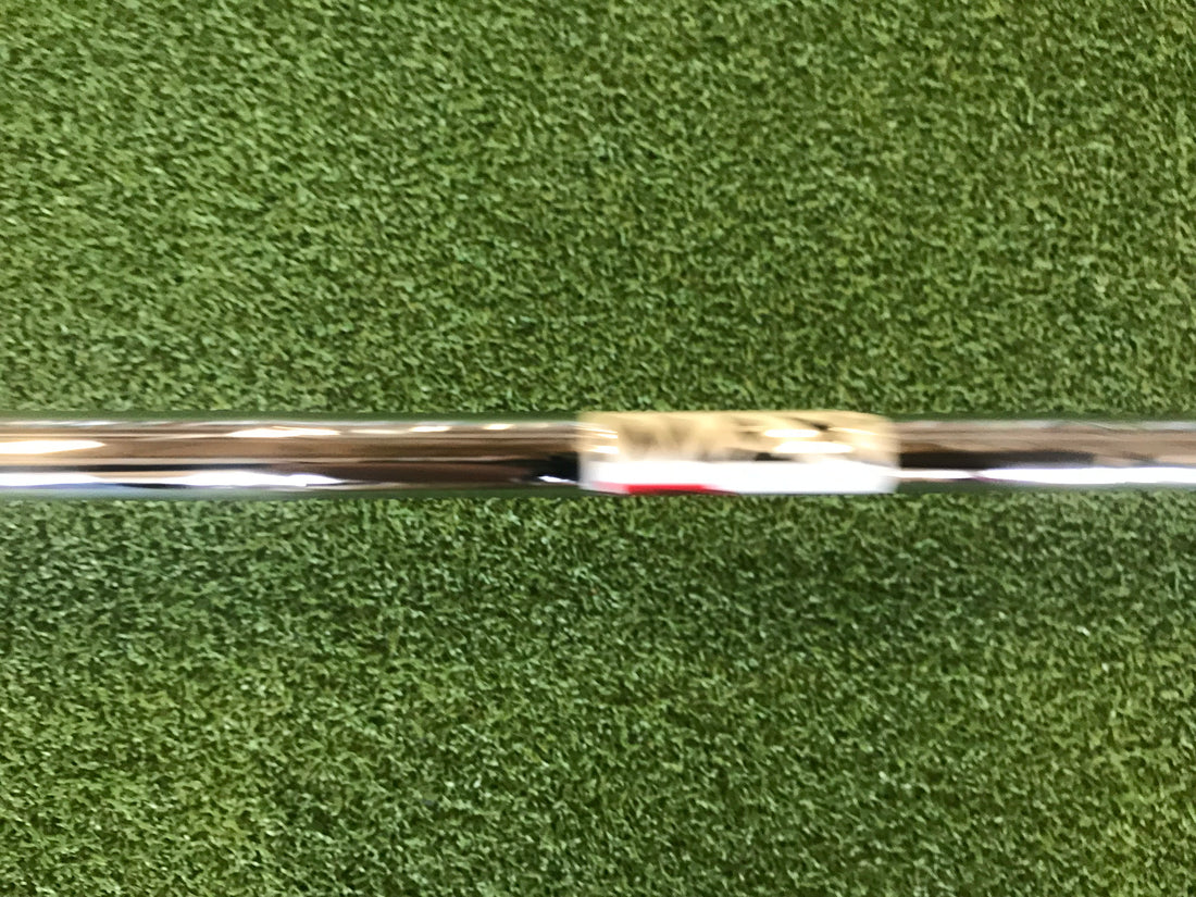 *New* 2023 Cobra Snakebite X 52° Wedge