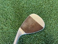 2022 TaylorMade Hi-Toe 3 50° Wedge