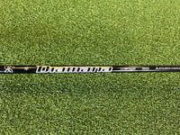 2022 TaylorMade Hi-Toe 3 50° Wedge