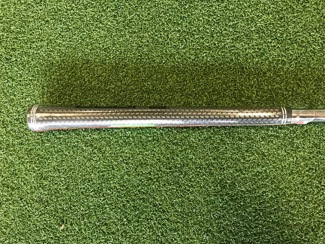 *New* 2023 Cobra Snakebite X 52° Wedge