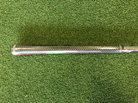 *New* 2023 Cobra Snakebite X 52° Wedge