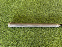 2022 TaylorMade Hi-Toe 3 50° Wedge