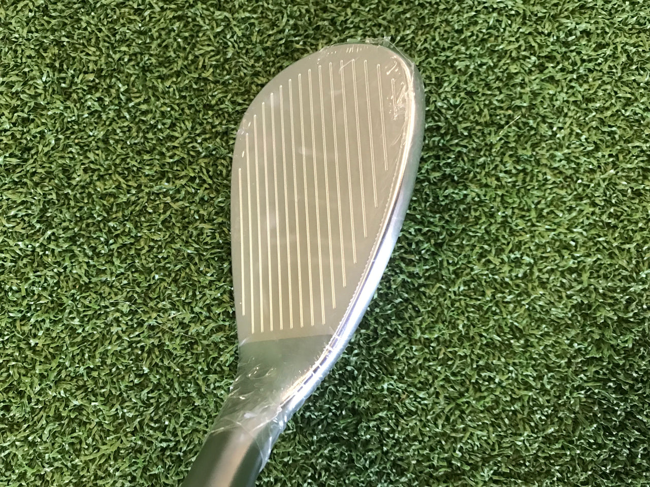 *New* 2023 Cobra Snakebite X 56° Wedge