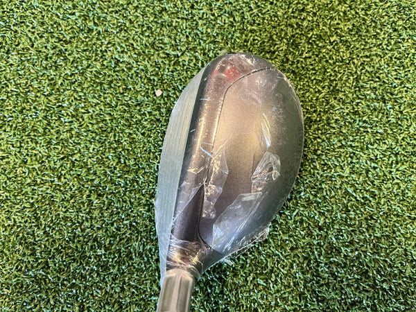 *New* TaylorMade Stealth 26° Ladies 5 Hybrid