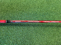 *New* TaylorMade Stealth 26° Ladies 5 Hybrid