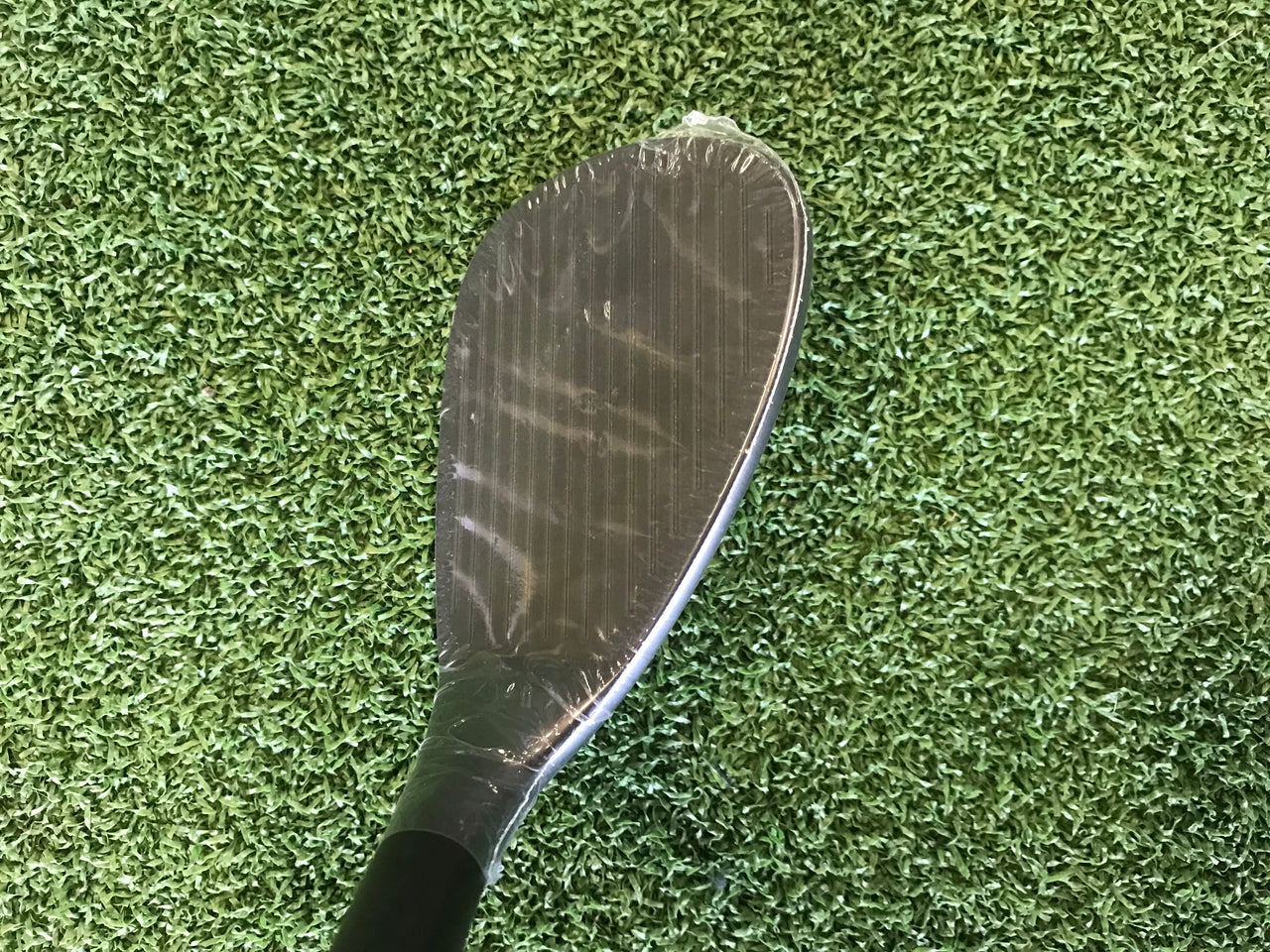 *New* Cobra Snakebite 56° Wedge