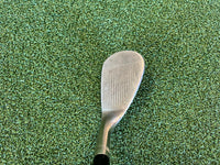 2024 Titleist Vokey SM10 56° Wedge