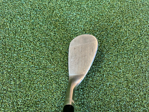 2024 Titleist Vokey SM10 56° Wedge